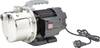 Pontec PondoGarden 4500 Pompe de jardin 4500 l/h 45 m