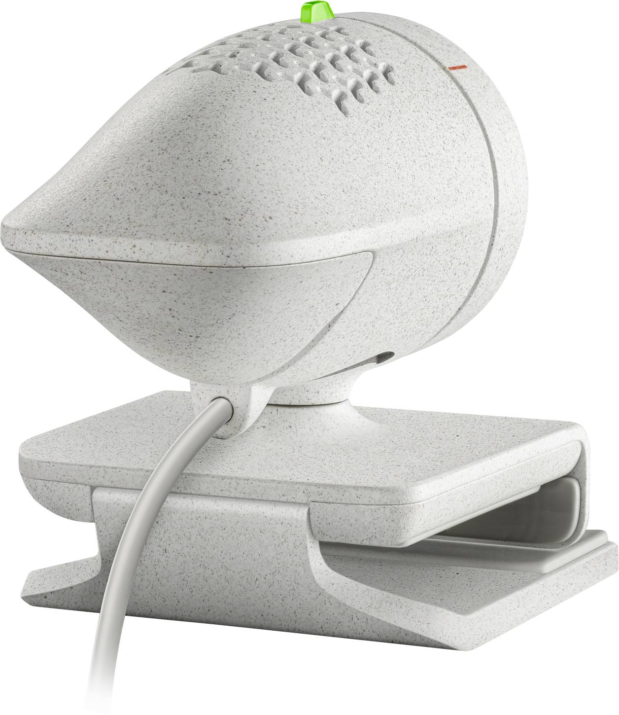 HP Poly 2200-87070-001 Webcam 1920 x 1080 Pixel support à pince-5