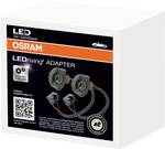 Adaptateur pour LED LEDriving Night Breaker H7