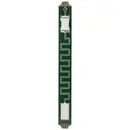 Yageo Nexensos 30201063 PCB 2225 PT1000 Platine capteur de température -40 à +150 °C 1000 Ω 3850 ppm/K Box