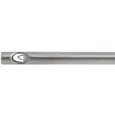 Greisinger GF1TK-L3 Sonde aérienne -65 à 400 °C
