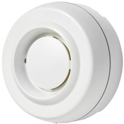 Siemens S54364F108A1 FDS366-WW Générateur de signal 1 pc(s)