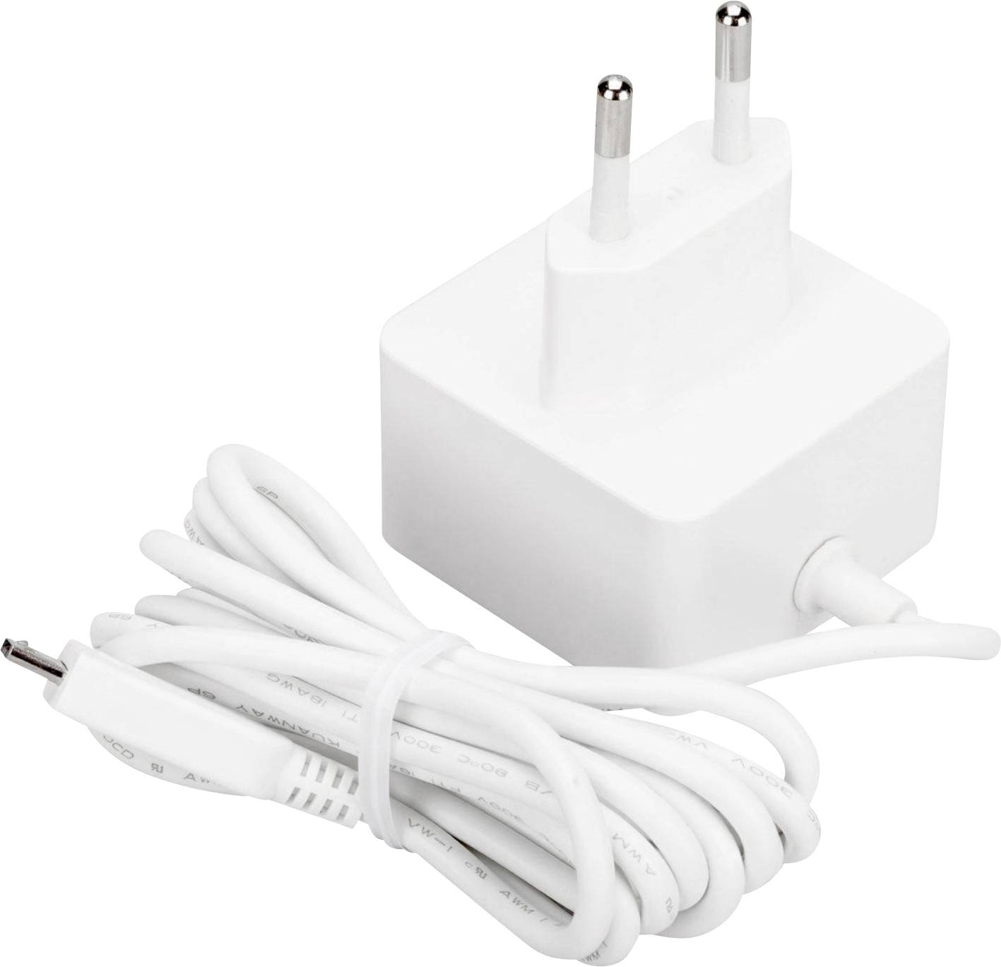 PI 3 (RB Power Supply 3.2-W), Bloc d''alimentation
