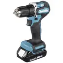 Perceuse-visseuse sans fil Makita DDF487RAJ DDF487RAJ 18 V Li-Ion brushless