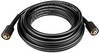 Makita 123784-4 Tuyau haute pression 1 pc(s)