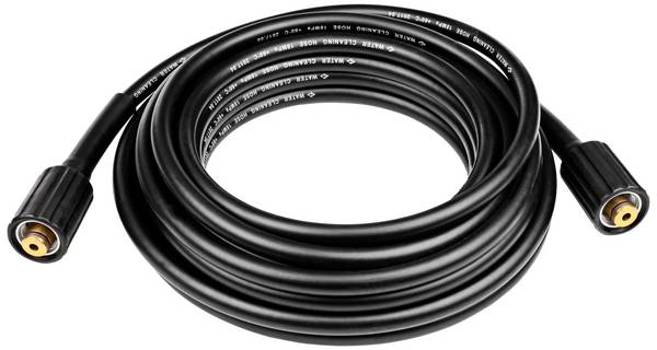 Makita 123784-4  Tuyau haute pression  1 pc(s)