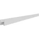 EVN APF100 EVN Lichttechnik Sculptures aluminium (L x l) 1000 mm x 18.50 mm 1 pc(s)
