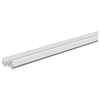 EVN APRE 100 APRE 100 Sculptures aluminium (L x l) 1000 mm x 20.00 mm 1 pc(s)-1