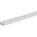 EVN APXS200 EVN Lichttechnik Sculptures aluminium (L x l) 2000 mm x 18.50 mm 1 pc(s)