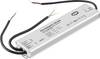 EVN DALD6724150VS Variateur LED 270 mm 61 mm