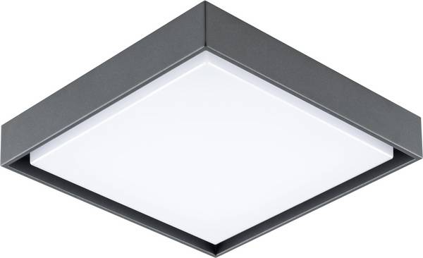 <br>  EVN<br>  DAQ54141502<br>  DAQ54141502<br>  Plafonnier LED<br>  LED<br>  <br>  <br>  14 W<br>  anthracite<br>