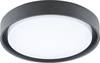 EVN DAR54141502 DAR54141502 Plafonnier LED LED LED 14 W anthracite