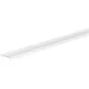 EVN FIO 200 FIO200 Couvre-profilé Polycarbonate (L x l x H) 2000 x 15.20 x 4.5 mm 1 pc(s)