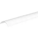 EVN KAMHR200 KAMHR200 Couvre-profilé PMMA (L x l x H) 2000 x 38.80 x 38.8 mm 1 pc(s)