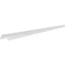 EVN RAM 100 RAM100 Couvre-profilé Polyméthacrylate de méthyle (L x l) 1000 mm x 21.00 mm 1 pc(s)