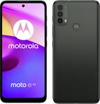 Smartphone double SIM Motorola moto
