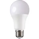 Kanlux Ampoule à LED CEE: F (A - G) S A60 11,5W E27 RGBCCT E27 11.5 W blanc froid, RVB, blanc chaud, blanc