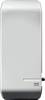 One For All SV 9450-5G Antenne plate DVB-T/T2 passive extérieure blanc
