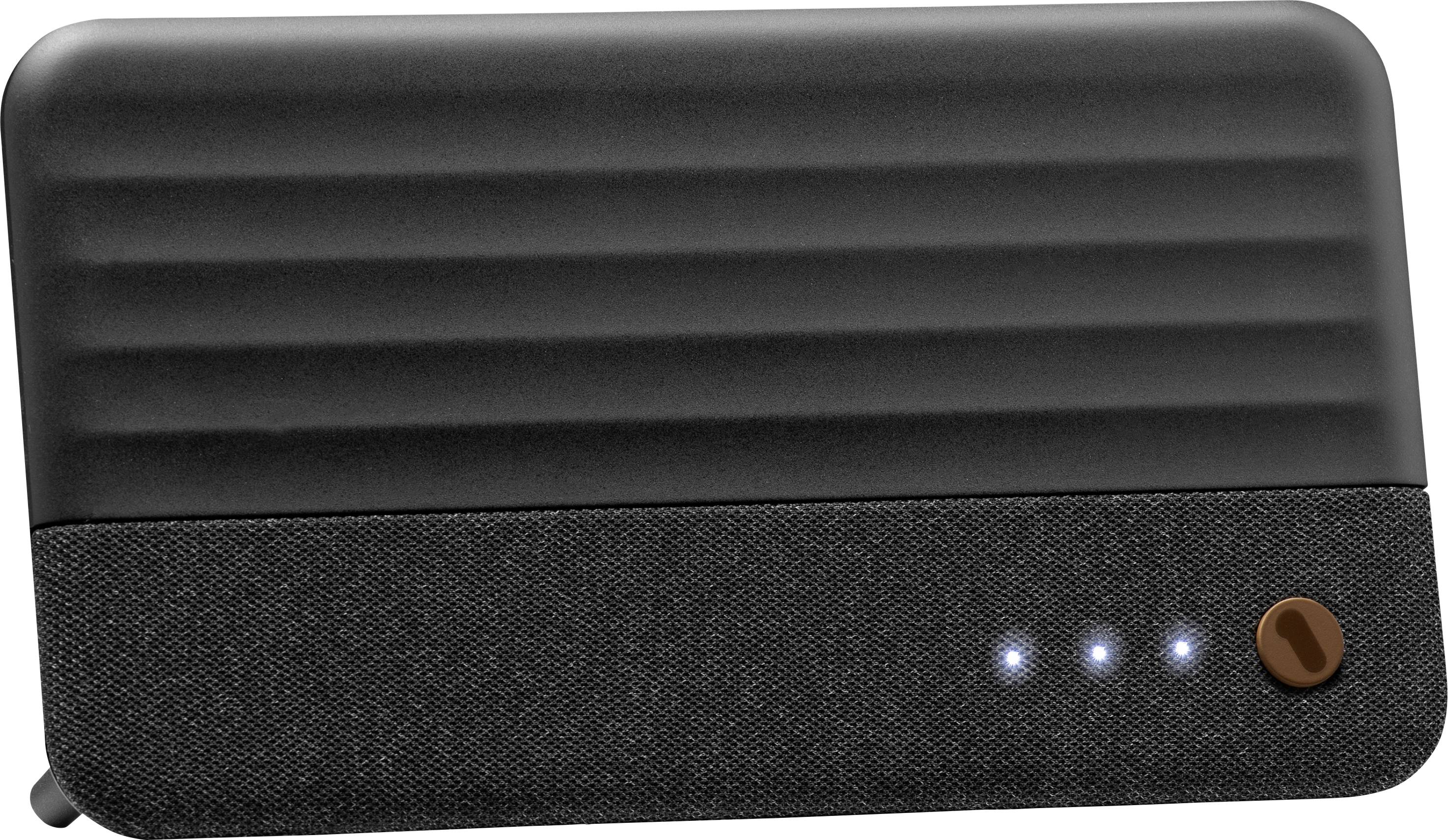 One For All SV 9482-5G Antenne plate DVB-T/T2 passive intérieure noir