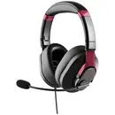 Austrian Audio PG16 Micro-casque supra-auriculaire filaire 7.1 Surround noir mise en sourdine du microphone Gaming