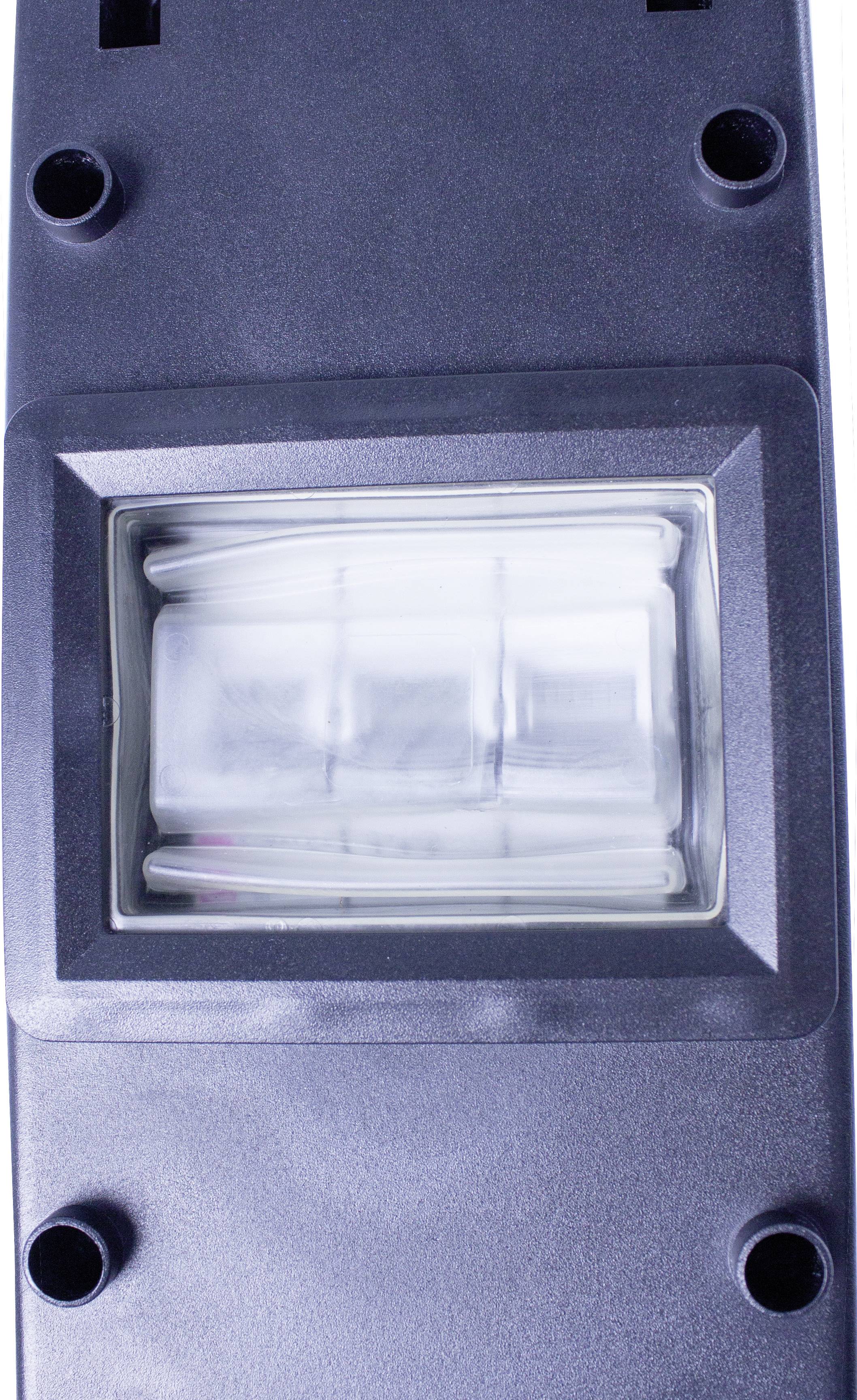 AS Schwabe MIXO FI-Adapter HAVEL 61707 Adaptateur CEE 32 A 400 V 1 pc(s)-2