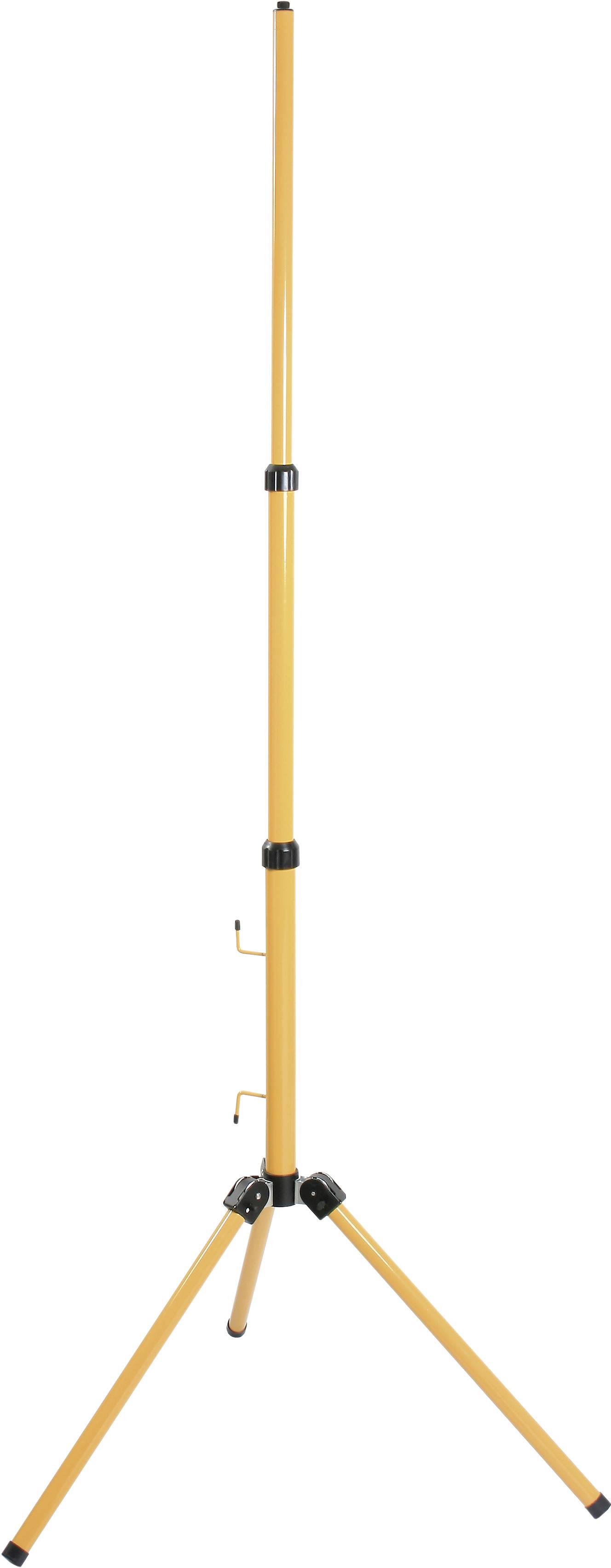 AS Schwabe Trépied pour télescope 46650