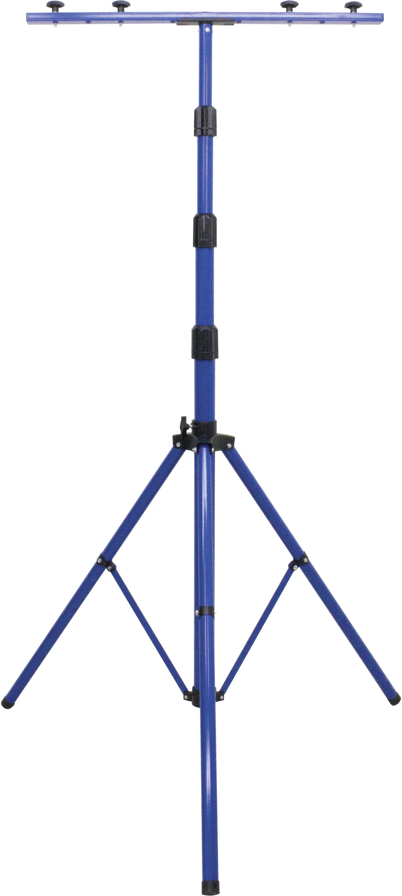 AS Schwabe Trépied pour télescope 46751