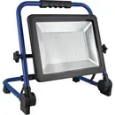 AS Schwabe Projecteur de chantier à LED CEE F (A - G) 150 W 13500 lm blanc neutre 46343