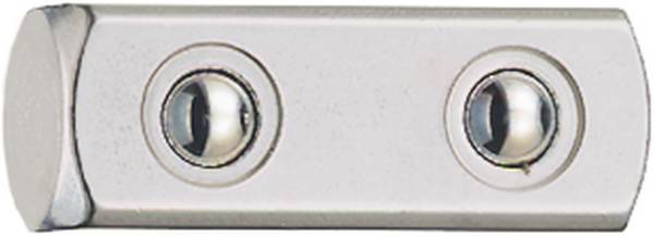 Stahlwille 59010007 Adaptateur carré