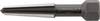 Stahlwille 71050003 Extracteur de goujons M10 - M12