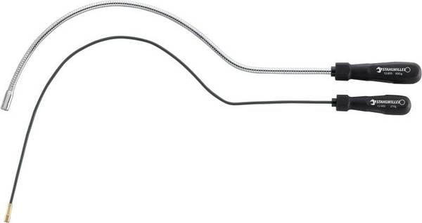 Stahlwille 77260060  Cric magnétique n° 12600 Levier magnétique