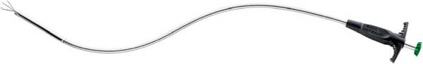 Stahlwille 77401103  Pince à griffes n° 12922E Doigt flexible à griffes