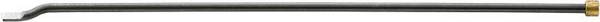 Stahlwille 79250010 Lame de rechange pour n° 12967 n° 12967R 1 pc(s)