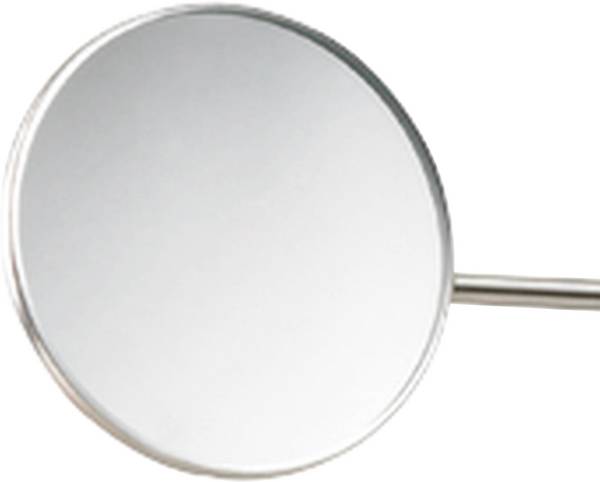 Stahlwille 13120R ERSATZ-SPIEGEL Miroir d'inspection