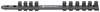 Stahlwille 80450003 Embouts de clé à douille 1291 1 pc(s)