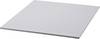 Stahlwille 85110620 Tablette WB 620 FB 1 pc(s)
