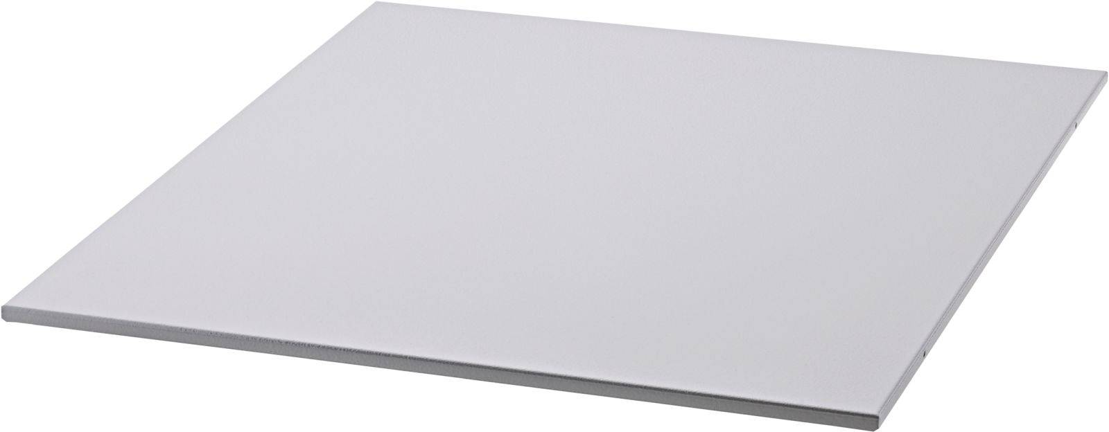 Stahlwille 85110620 Tablette WB 620 FB 1 pc(s)-1