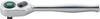 Stahlwille 415SG-QRN 11111030 Cliquet réversible 1/4" (6.3 mm)