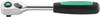 Stahlwille 435QR N 12111020 Cliquet réversible 3/8" (10 mm)