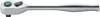 Stahlwille 435SG-QRN 12111030 Cliquet réversible 3/8" (10 mm)