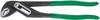 Stahlwille 6551 6 175 65516175 Pince multiprise