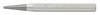 Stahlwille Chasse-pointes 70060007