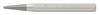 Stahlwille Chasse-pointes 70060008