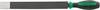 Stahlwille 72053104 10672-2K 20 X 315MM FLACHSCHABER Grattoir plat