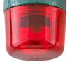 Stahlwille 10955R 27 ERSATZ-PLASTIKKOPF ZU HAMMER NO. 10955 79040027 Tête de rechange 14 g 1 pc(s)