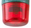 Stahlwille 10955R 35 ERSATZ-PLASTIKKOPF ZU HAMMER NO. 10955 79040035 Tête de rechange 29 g 1 pc(s)
