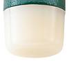 Stahlwille 10956R 27 ERSATZ-NYLONKOPF ZU HAMMER NO. 10956 79050027 Tête de rechange 11 g 1 pc(s)