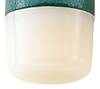 Stahlwille 10956R 50 ERSATZ-NYLONKOPF ZU HAMMER NO. 10956 79050050 Tête de rechange 53 g 1 pc(s)