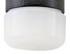 Stahlwille 10959 R60 KOPF ZU SCHONHAMMER 10959 79091060 Tête de rechange 118 g 1 pc(s)