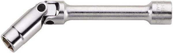 Stahlwille 3047 SW 12 02180012  Douille       3/8" (10 mm)